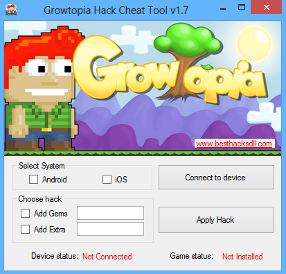 download growtopia hack