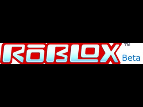 roblox beta 2005 download